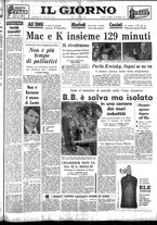 giornale/CFI0354070/1960/n. 234 del 30 settembre